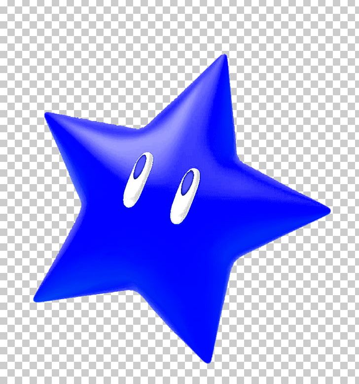 Super Mario Run Super Mario Maker Mario Kart 8 Deluxe Mario Party Star Rush Video Game PNG, Clipart, Angle, Art, Blue, Cobalt Blue, Deviantart Free PNG Download