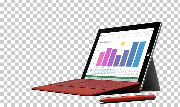 Surface Pro 3 Laptop Microsoft RAM PNG, Clipart, Electronics, Intel Atom, Laptop, Microsoft, Microsoft Office Free PNG Download