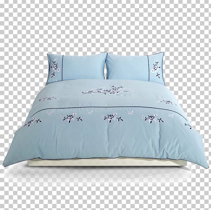 Towel Bed Frame Pillow Blanket PNG, Clipart, Bed, Bedding, Bed Frame, Bed Linings, Beds Free PNG Download