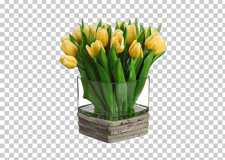 Tulip Floral Design Artificial Flower Floristry PNG, Clipart, Cut Flowers, Designer, Fancy, Fancy Flowers, Flower Free PNG Download