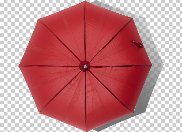 Umbrella Angle PNG, Clipart, Angle, Beach Umbrella, Black Umbrella, Decoration, Objects Free PNG Download