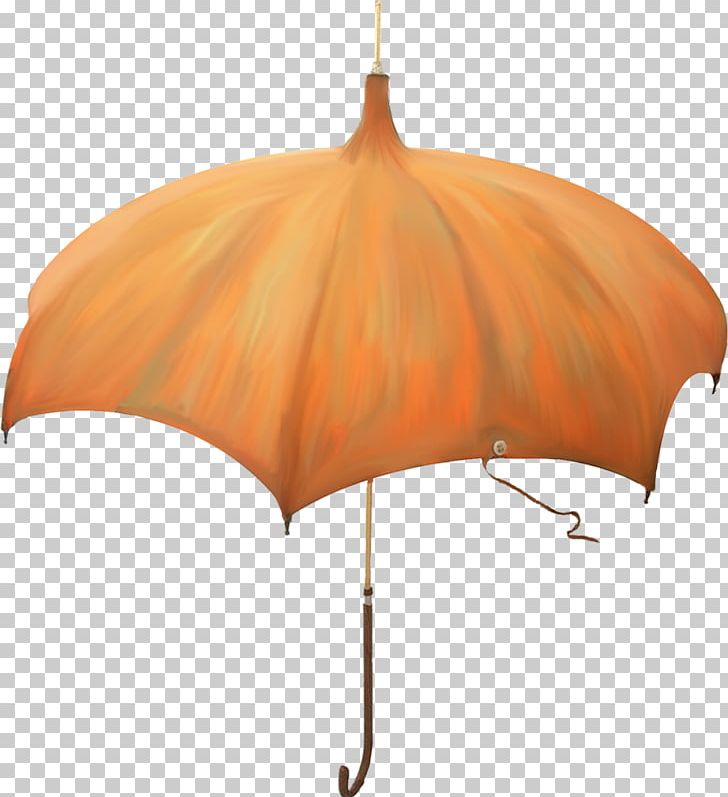 Umbrella Rain Computer Icons PNG, Clipart, Ceiling Fixture, Computer Icons, Download, Encapsulated Postscript, Fashion Accessory Free PNG Download