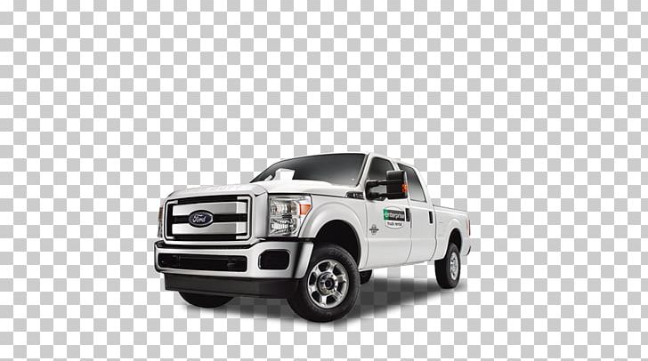 Van Pickup Truck Enterprise Rent-A-Car Enterprise Truck Rental PNG, Clipart, Automotive Design, Automotive Exterior, Automotive Tire, Brand, Bumper Free PNG Download