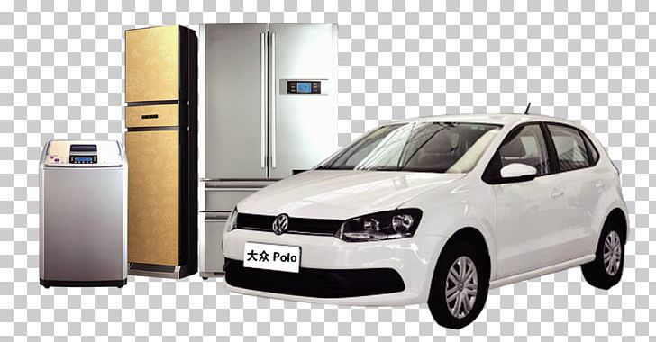 Volkswagen Polo GTI Car Washing Machine Refrigerator Home Appliance PNG, Clipart, Brand, Car, Car Accident, Car Parts, Car Wash Free PNG Download