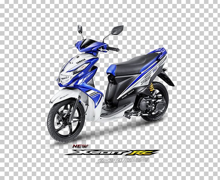 Yamaha FZ150i Yamaha FZ16 Grand Prix Motorcycle Racing Car MotoGP PNG, Clipart, Automotive Design, Automotive Exterior, Brand, Car, Grand Prix Motorcycle Racing Free PNG Download