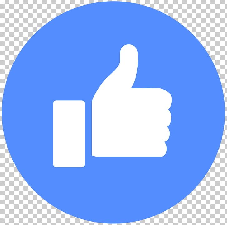 YouTube Facebook Like Button Emoticon PNG, Clipart, Area, Blue, Brand, Button, Circle Free PNG Download