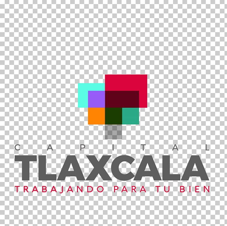 Zacatelco SEDECO Instituto Tlaxcalteca De La Cultura Local Government National System For Integral Family Development PNG, Clipart, Area, Bine, Brand, Copyright, Culture Free PNG Download