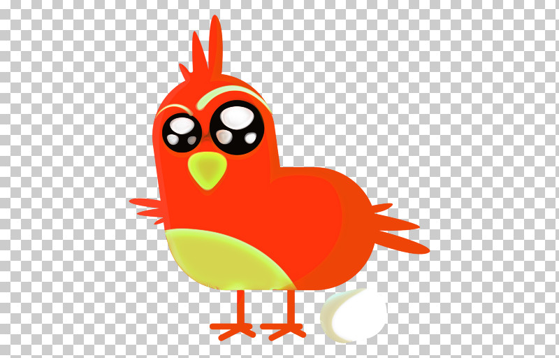 Landfowl Beak Rooster Cartoon High-definition Video PNG, Clipart, Beak, Biology, Cartoon, Heart, Highdefinition Video Free PNG Download