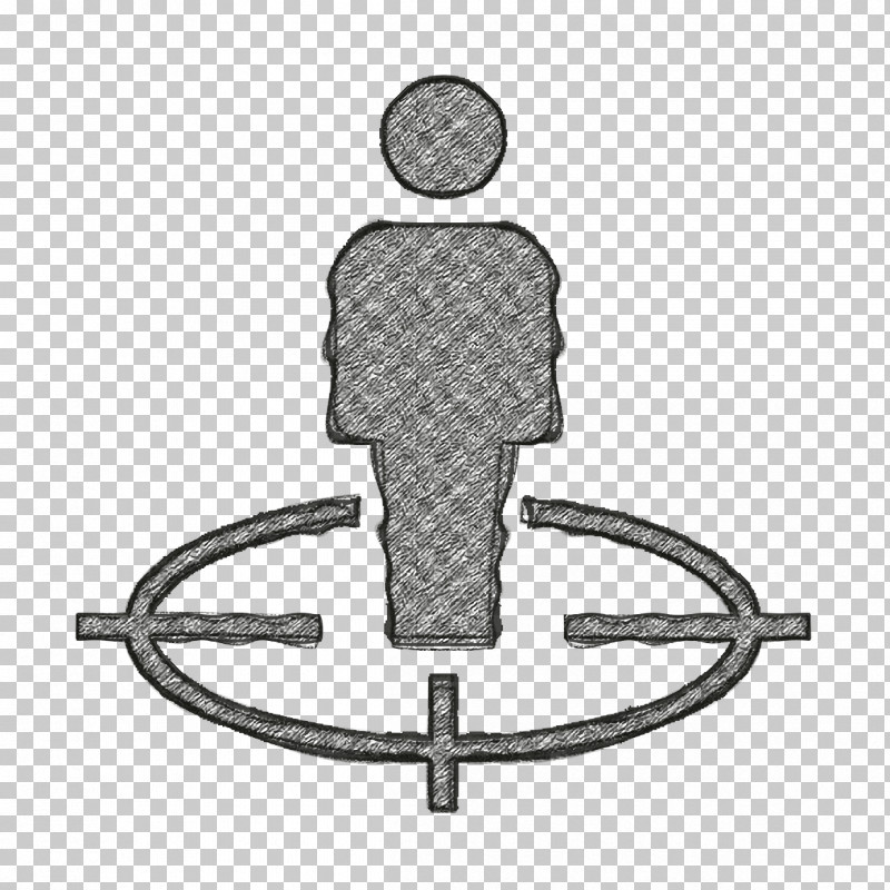 Position Icon Navigation Map Icon Marker Icon PNG, Clipart, Marker Icon, Microphone, Navigation Map Icon, Position Icon Free PNG Download