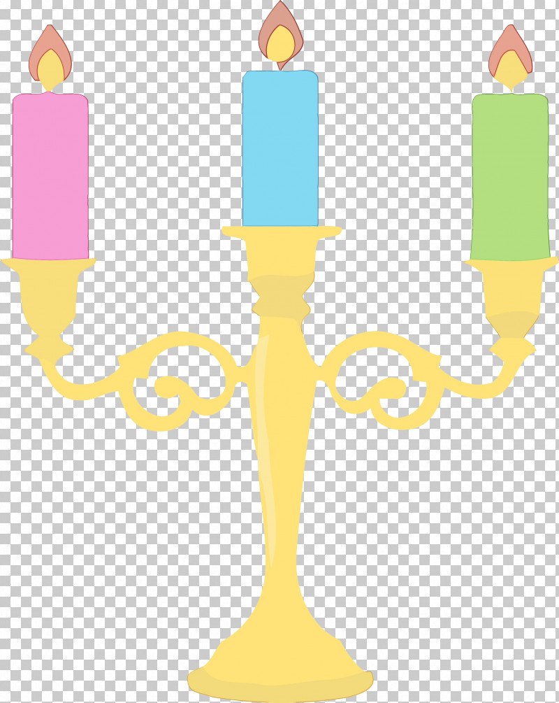 Birthday Candle PNG, Clipart, Birthday Candle, Candle, Candle Holder, Event, Hanukkah Free PNG Download