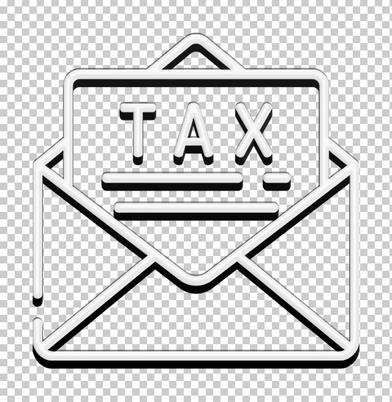 Finance Icon Tax Icon PNG, Clipart, Computer, Email, Finance, Finance Icon, Investor Free PNG Download