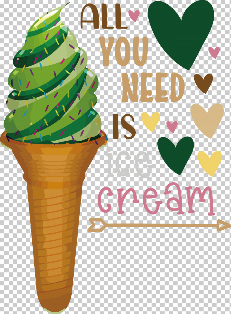 Ice Cream PNG, Clipart, Bowl, Cone, Cream, Dairy Product, Dessert Free PNG Download