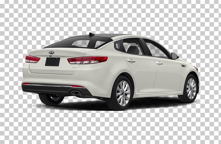 2017 Toyota Corolla LE ECO Car 2018 Toyota Corolla LE ECO Continuously Variable Transmission PNG, Clipart, 2018 Toyota Corolla, 2018 Toyota Corolla Le, Car, Compact Car, Full Size Car Free PNG Download