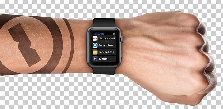 Apple Watch IPhone AMOLED PNG, Clipart, Amoled, Apple, Apple Watch, App Store, Arm Free PNG Download