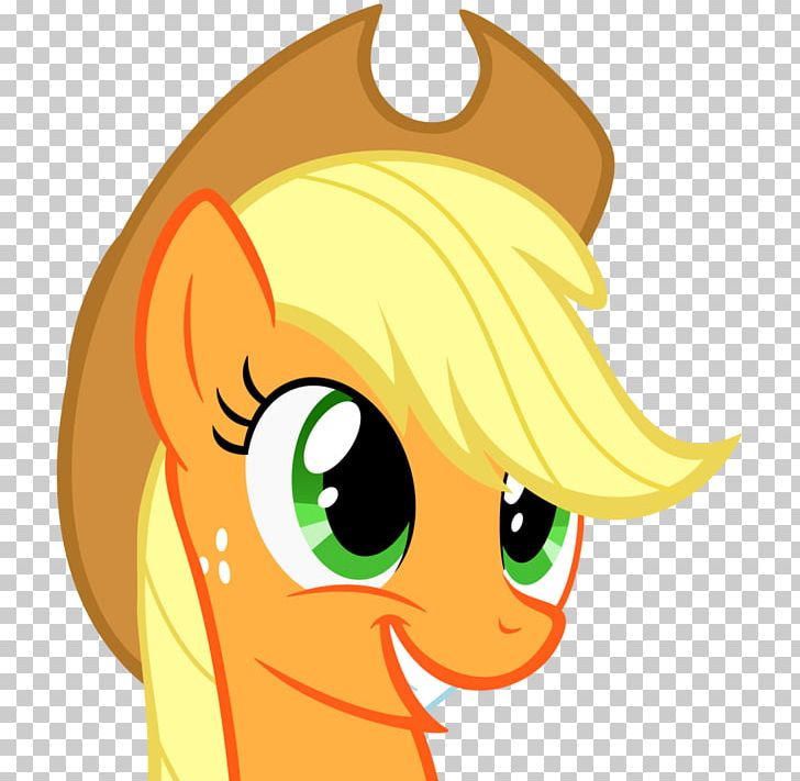 Applejack Rarity Pony Pinkie Pie Smile PNG, Clipart,  Free PNG Download