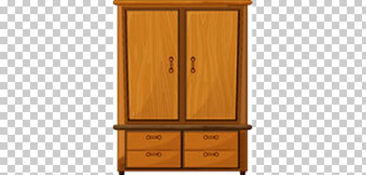 Armoires & Wardrobes Furniture Cupboard Closet PNG, Clipart, Angle, Armoires Wardrobes, Bedroom, Cabinetry, Chest Of Drawers Free PNG Download