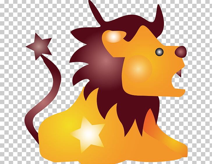 Art PNG, Clipart, Animals, Art, Artwork, Astrological Sign, Carnivoran Free PNG Download