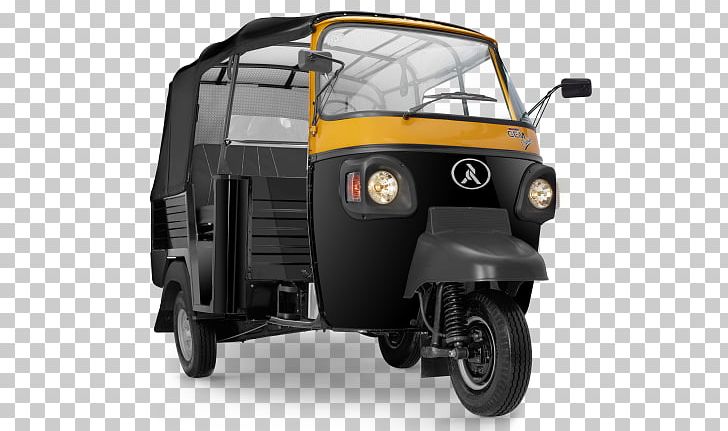 Bajaj Auto Auto Rickshaw Car India PNG, Clipart, Automotive Exterior, Automotive Tire, Automotive Wheel System, Auto Rickshaw, Bajaj Auto Free PNG Download