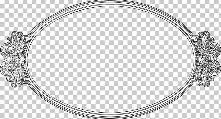 Bangle Wedding Ceremony Supply Silver Jewellery PNG, Clipart, Bangle, Body Jewellery, Body Jewelry, Ceremony, Certain Free PNG Download