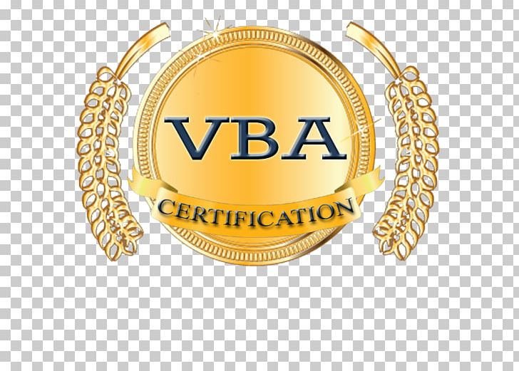 Bankruptcy Law Service Professional Association Training PNG, Clipart, Automation, Bankruptcy, Body Jewelry, Brand, Certification Free PNG Download