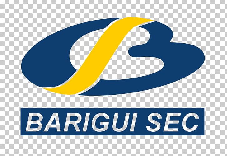 Barigui Securitizadora Service Trademark Cloud Computing PNG, Clipart, Afacere, Area, Bank, Brand, Business Free PNG Download