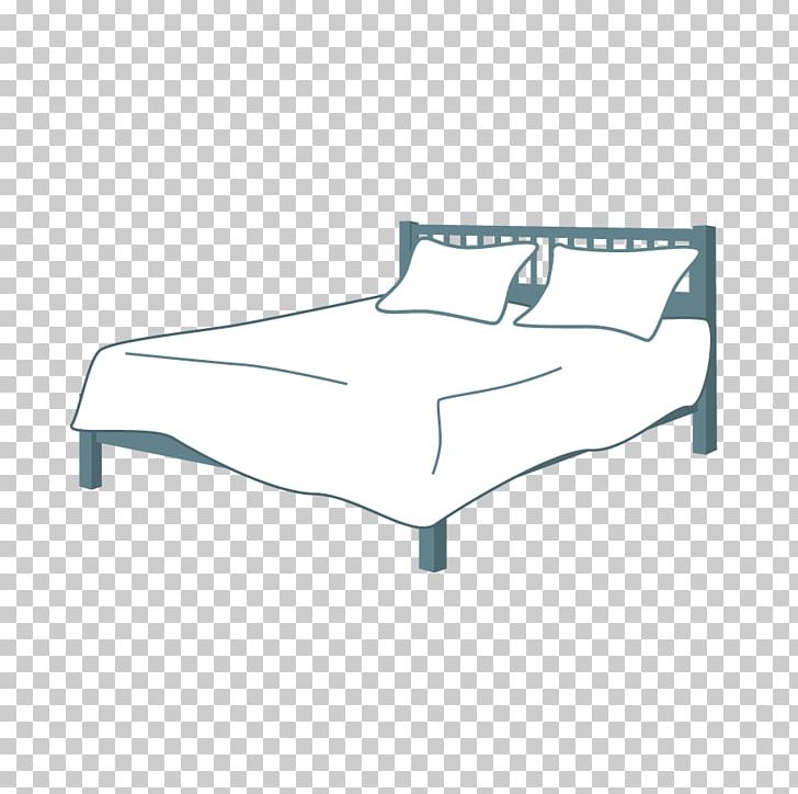 Bed Sheets Bedding Linens Bed Size Comforter PNG, Clipart, Adjustable Bed, Angle, Bed, Bedding, Bed Frame Free PNG Download