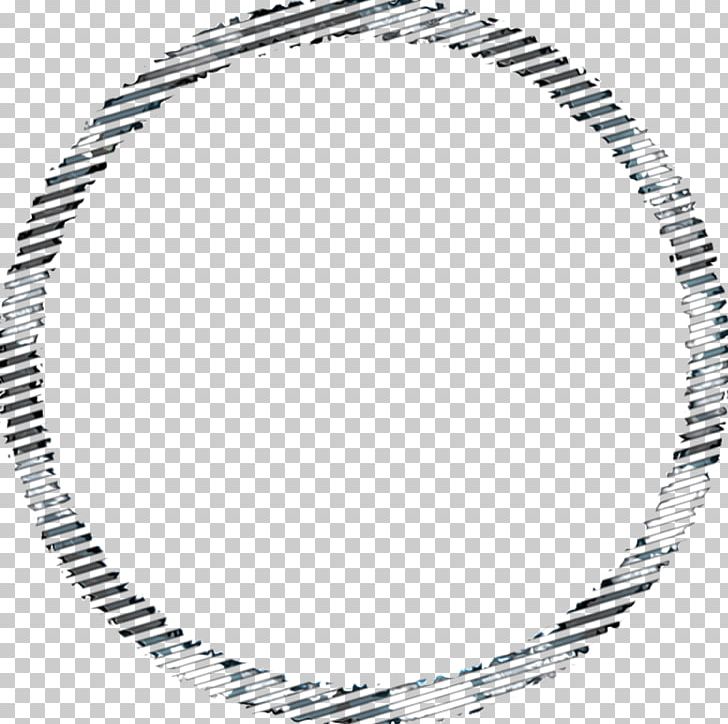 Body Jewellery Line Computer Hardware Font PNG, Clipart, Black And White, Body Jewellery, Body Jewelry, Brushwork Tosca, Circle Free PNG Download