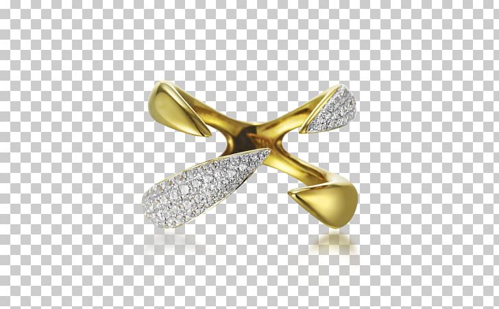 Body Jewellery Metal PNG, Clipart, Advertisement Jewellery, Body Jewellery, Body Jewelry, Diamond, Fashion Accessory Free PNG Download
