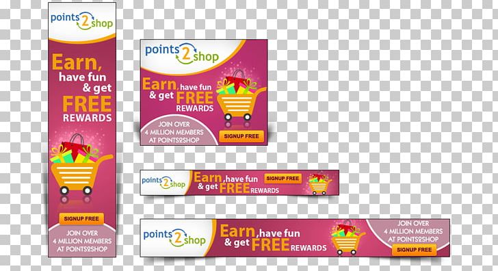 Brand PNG, Clipart, Brand, Gif Banner, Others Free PNG Download