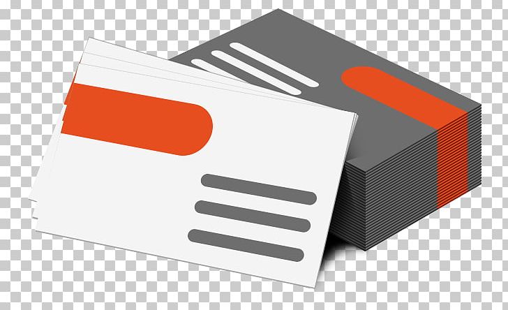 Business Card Design Paper Business Cards Lenticular Printing PNG, Clipart, Advertising, Angle, Brand, Business, Business Card Design Free PNG Download
