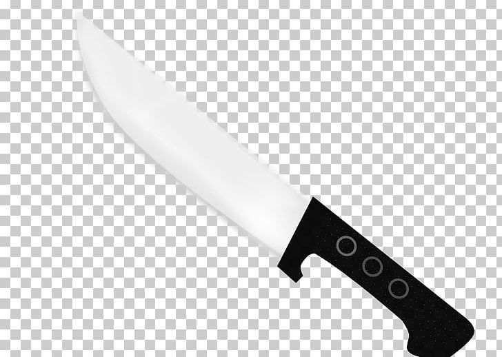 Butcher Knife Chef's Knife Kitchen Knives Victorinox PNG, Clipart,  Free PNG Download