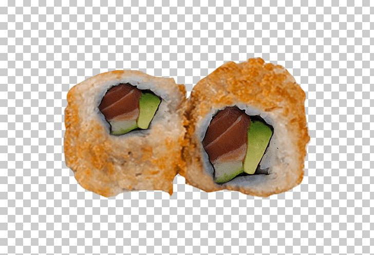 California Roll Sushi Recipe 07030 Comfort Food PNG, Clipart, Asian Food, California Roll, Comfort, Comfort Food, Cuisine Free PNG Download