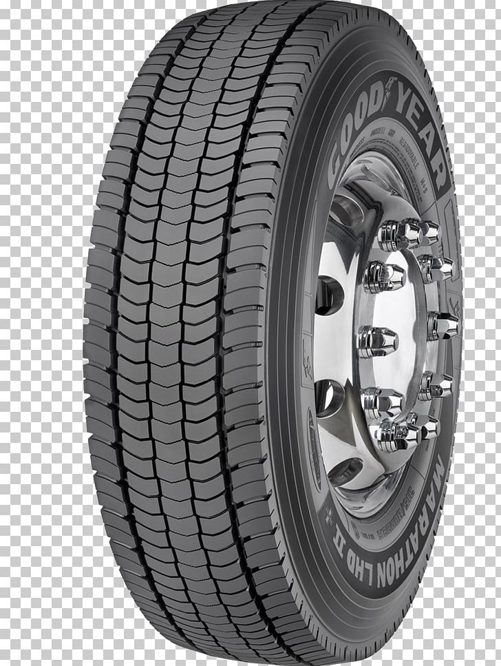 Car Goodyear Tire And Rubber Company Truck Goodyear Dunlop Sava Tires PNG, Clipart, Automotive Tire, Automotive Wheel System, Auto Part, Car, Car Tires Free PNG Download