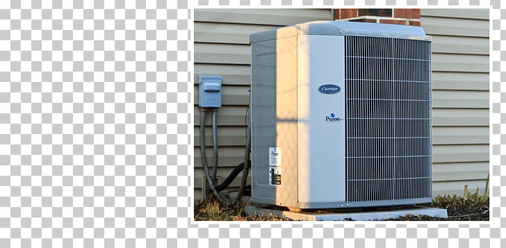Carrier Corporation HVAC Cherokee Mechanical Air Conditioning Energy PNG, Clipart, Air, Air Conditioning, Building, Calhoun, Carrier Corporation Free PNG Download