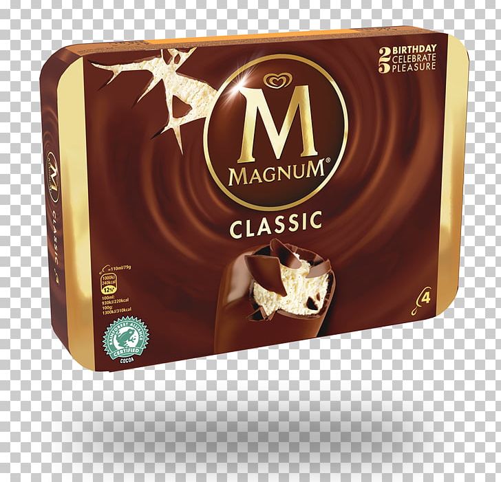 Chocolate Ice Cream White Chocolate Magnum PNG, Clipart,  Free PNG Download