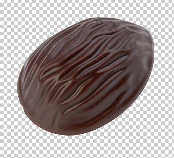Chocolate Truffle PNG, Clipart, Bonbon, Brown, Chocolate, Chocolate Truffle, Oneshot Free PNG Download