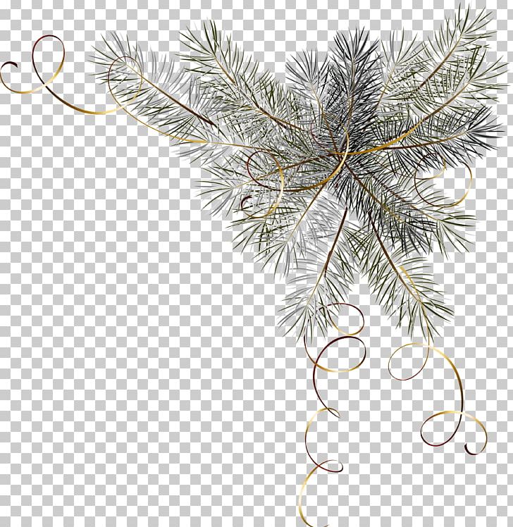 Christmas Decoration Yandex Search New Year Candle PNG, Clipart, Branch, Candle, Christmas, Christmas Decoration, Christmas Ornament Free PNG Download