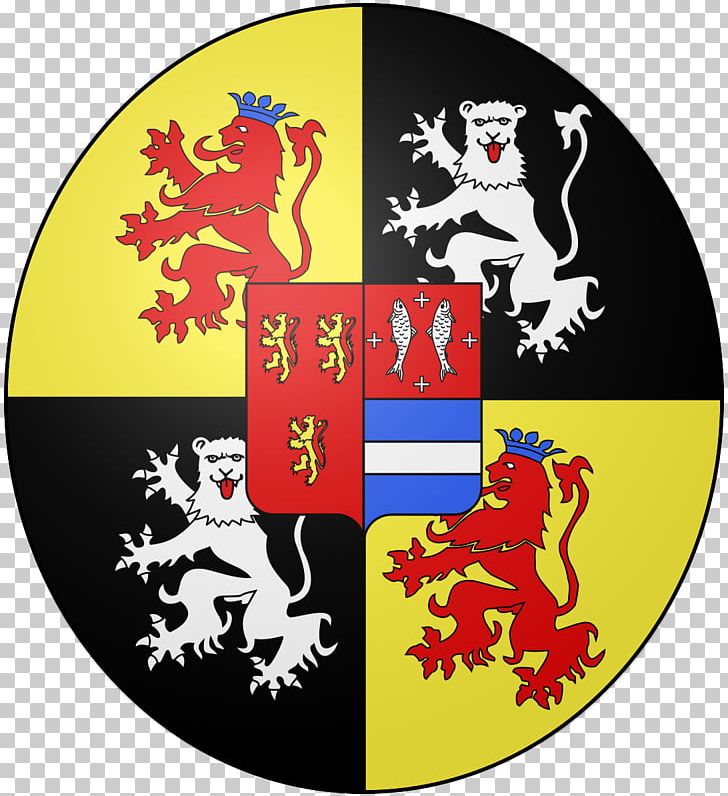 Coat Of Arms Blazon Château Du Biez Blason .be PNG, Clipart, Belgium, Blason, Blazon, Coat Of Arms, Crest Free PNG Download