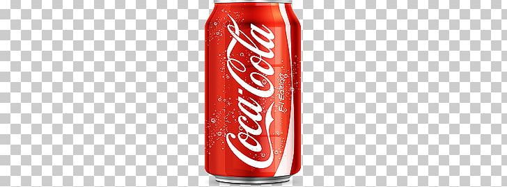 Coca Cola PNG, Clipart, Coca Cola Free PNG Download