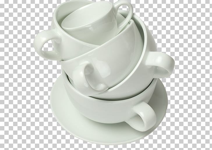 Coffee Cup Espresso Latte Cafe PNG, Clipart, Bowl, Cafe, Coffee, Coffee Cup, Cup Free PNG Download
