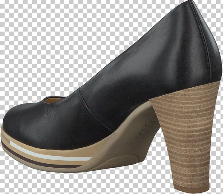 Court Shoe High-heeled Footwear Absatz PNG, Clipart, Absatz, Basic Pump, Black, Brown, Centimeter Free PNG Download