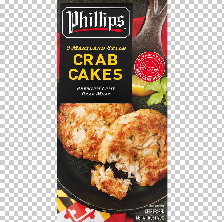 Crab Cake Crab Meat Phillips Foods PNG, Clipart, Cake, Cooking, Crab, Crab Cake, Crab Meat Free PNG Download