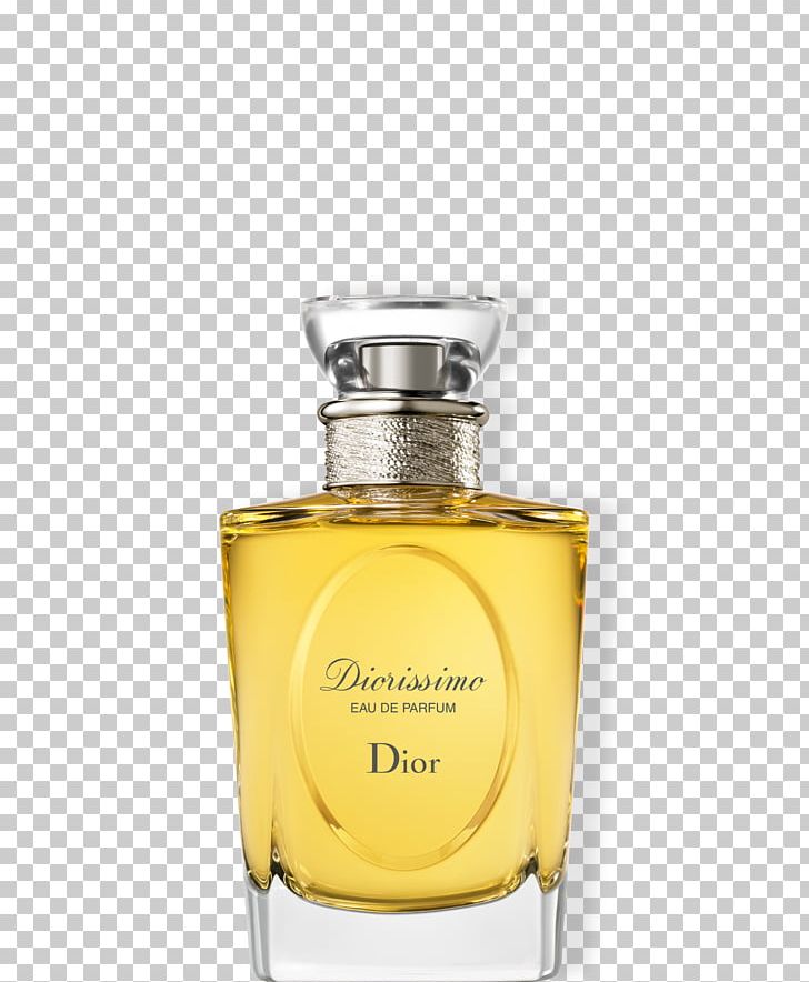 Eau De Toilette Diorissimo Perfume Christian Dior SE Miss Dior PNG, Clipart, Christian, Christian Dior, Christian Dior Se, Cosmetics, Dior Free PNG Download