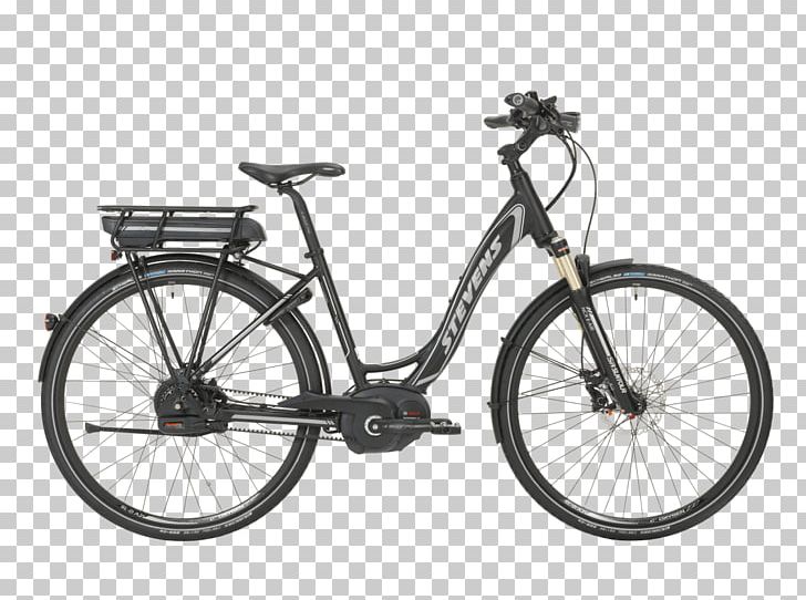 Electric Bicycle KOGA Hybrid Bicycle Giant Bicycles PNG, Clipart, Bicycle, Bicycle Accessory, Bicycle Forks, Bicycle Frame, Bicycle Frames Free PNG Download