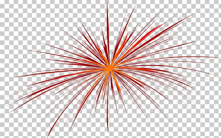 Fireworks Firecracker PNG, Clipart, Chinoiserie, Circle, Explosive Material, Festival, Firecracker Free PNG Download