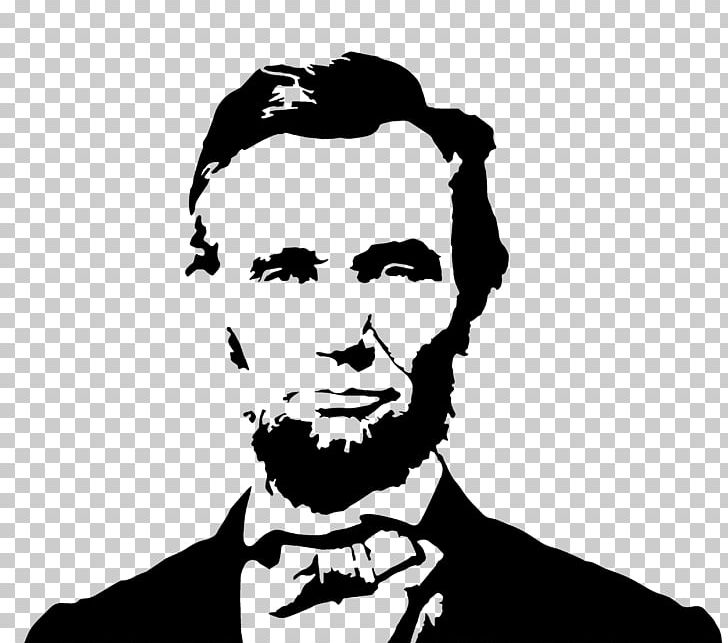 First Inauguration Of Abraham Lincoln Lincoln Memorial T-shirt President Of The United States PNG, Clipart, 15 April, Abraham Lincoln, Art, Black And White, Face Free PNG Download