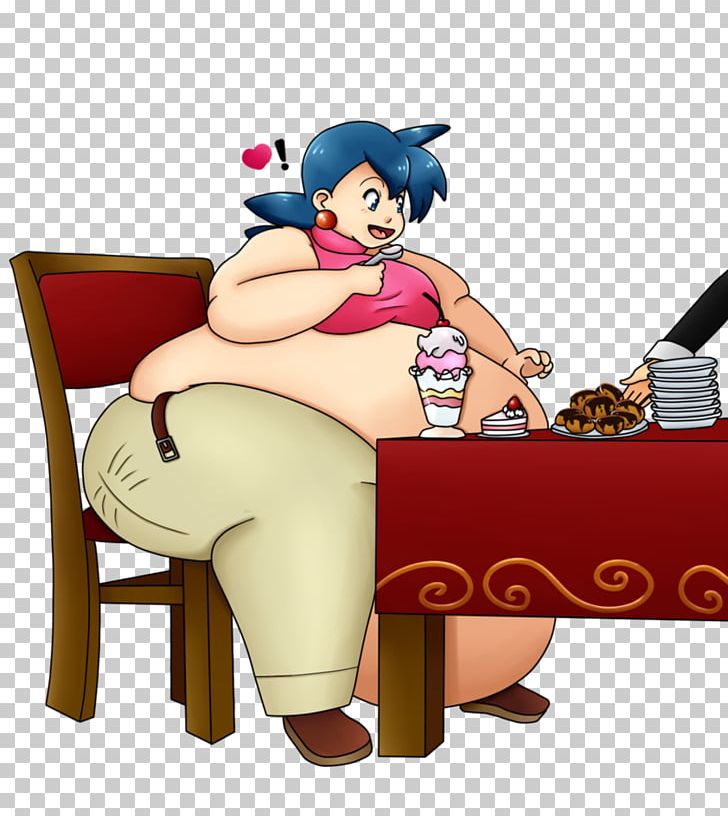 Food Fan Art PNG, Clipart, Anime, Art, Artist, Cartoon, Character Free PNG Download