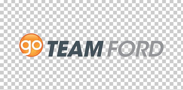 Ford Motor Company Car Logo Team Ford PNG, Clipart, Brand, Car, Car Dealership, Ford, Ford F150 Free PNG Download