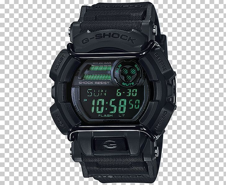 G-Shock GD-400MB Stopwatch Casio PNG, Clipart, Accessories, Black, Brand, Casio, Gshock Free PNG Download