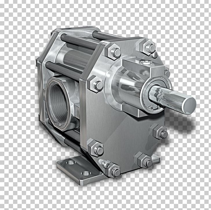 Gear Pump Flexible Impeller Manufacturing PNG, Clipart, Angle, Chemical Industry, Company, Cylinder, Flexible Impeller Free PNG Download